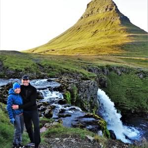 Meet your Posher, Jeanne